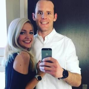 Meet your Posher, Mariah